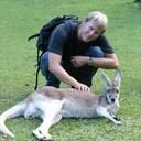 Tim Hein - @timhein - Twitter