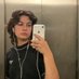 leire (@n0pucmes) Twitter profile photo leire (@n0pucmes) Twitter profile photo