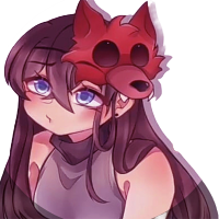 หหห ๐ ๐๐๐๐ ๐๐๐๐๐. (@f0xymasked) 's Twitter Profile