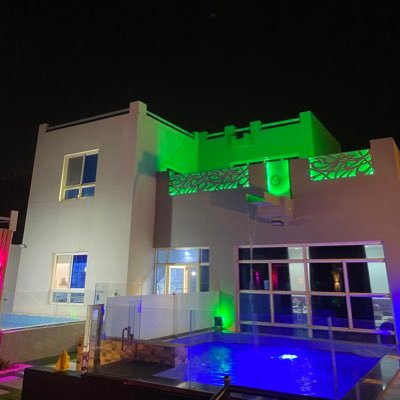 حائل 🎗 للحجز🎗 Free WiFi واتس آب 0593574227. سناب ever7ail