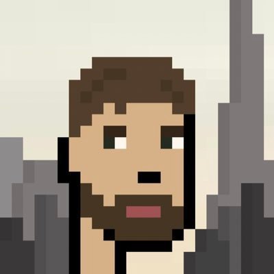 hasnainlatif11's profile picture. 🖼 🅽🅵🆃 🅳🅴🅿🅴🅽🅳🅴🅽🆃|📽 🆂🆃🆁🅴🅰🅼🅴🆁 🇮🇹|🎮 🅶🅰🅼🅴🆁|🌐 🅼🅾🅳 @DCL_italia 🇮🇹|🐸 🆃🅷🅴🅿🅻🅰🅶🆄🅴 ❻❹❼❻ / ❾❷❾❽