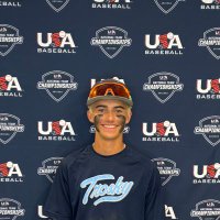 Hudson Grainger (@hudsongrainger) 's Twitter Profile Photo Hudson Grainger (@hudsongrainger) 's Twitter Profile Photo