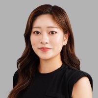まりっか (@marikkadayo) 's Twitter Profile