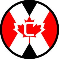 $XCAD (@xcadcc) 's Twitter Profile Photo $XCAD (@xcadcc) 's Twitter Profile Photo