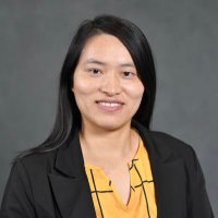 Ru Wen (@ru_m_wen) 's Twitter Profile