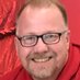 Richard Rich, MBA (@richardorich7) Twitter profile photo Richard Rich, MBA (@richardorich7) Twitter profile photo
