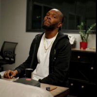 Zeb VeeZy (@0zone420) 's Twitter Profile
