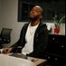 Zeb VeeZy (@0zone420) Twitter profile photo Zeb VeeZy (@0zone420) Twitter profile photo