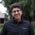 Peter Kraft (@petereliaskraft) Twitter profile photo Peter Kraft (@petereliaskraft) Twitter profile photo