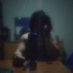 cd.rdgz04 (@cdrdgz04) Twitter profile photo cd.rdgz04 (@cdrdgz04) Twitter profile photo