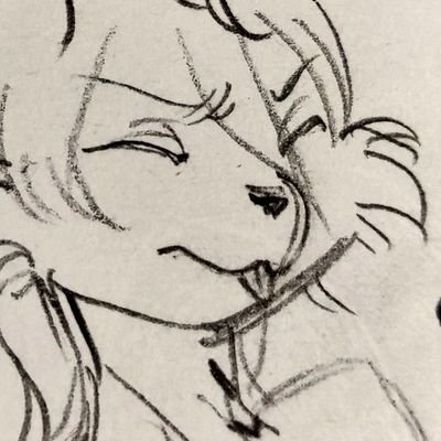 絵を描きます | no minors🔞 | don't use my art for ai | Eng日本語 | no commissions