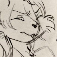 ポロパツ🔞 (@jabby_doe) 's Twitter Profile