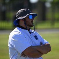 Coach Ketch (@coachjketch) 's Twitter Profile