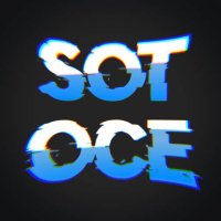 SeaOfThievesOCE (@seaofthievesoce) 's Twitter Profile Photo SeaOfThievesOCE (@seaofthievesoce) 's Twitter Profile Photo