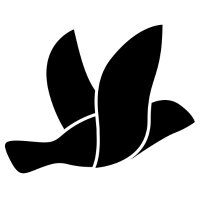 Sparrow Films (@sparrowfilms_) 's Twitter Profile Photo Sparrow Films (@sparrowfilms_) 's Twitter Profile Photo