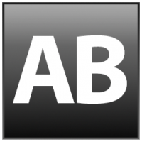 adambergman's profile picture. Founder and Technology Director at GBO Digital