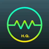 TheWireNetwork (@thewirehq) 's Twitter Profile Photo TheWireNetwork (@thewirehq) 's Twitter Profile Photo