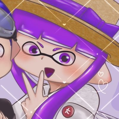 ❄momiji_🍁さんのプロフィール画像