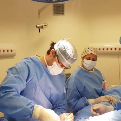 alfredoarogant's profile picture. Let love lead