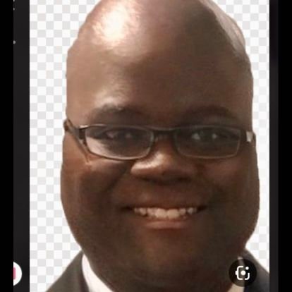 Crypto_lossa_95's profile picture.