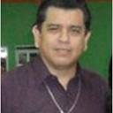 William Velasco Alpu - @WilliamVelascoA - Twitter