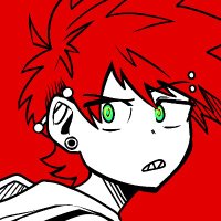 ezzy (@supersonicsoda_) 's Twitter Profile Photo ezzy (@supersonicsoda_) 's Twitter Profile Photo