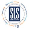 slsfunding's profile picture. Simple, uncomplicated business lending for commercial vehicles and equipment. Pre-qualify in minutes, shop with confidence. 
Visit https://t.co/2fPe2secFY now!