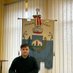 Andrea Cavalleri (@cavalleriandre) Twitter profile photo Andrea Cavalleri (@cavalleriandre) Twitter profile photo