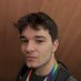 Antoine (@antdotvgr) Twitter profile photo Antoine (@antdotvgr) Twitter profile photo