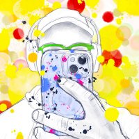 Themo H Peel (@themohpeel) 's Twitter Profile