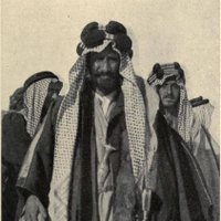 Dr. Alsaadoun (@dalsaadoon) 's Twitter Profile