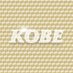 kobe_fc91 (@kobe_fc91) Twitter profile photo kobe_fc91 (@kobe_fc91) Twitter profile photo