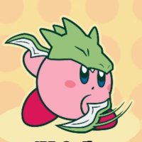 sho (@1shoryuken) 's Twitter Profile Photo