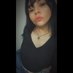NinaSanchez 🦋 (@ninasanchezz_) Twitter profile photo NinaSanchez 🦋 (@ninasanchezz_) Twitter profile photo