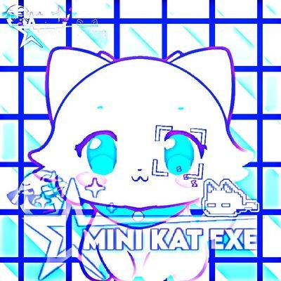 🌺Soy gatita y juguetona
Youtuber
escritura y dibujante
shippeo de mikexe, mikeno y mikellino ♥️
y amo a mis amigos y Soy Mini hija de Mike exe ❤️
