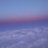 cbnm_zbzb