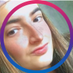 Clariita (@claraescal98) Twitter profile photo Clariita (@claraescal98) Twitter profile photo