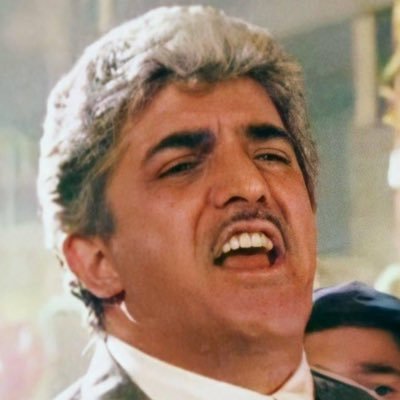 usapride22's profile picture. Husband. Father. Fisherman. Republican. American. Patriot. 🫵🏼👊🏻. Long live the Republic.