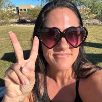 Jenny 🫧 99.7% weird (@jennifercreador) 's Twitter Profile Photo Jenny 🫧 99.7% weird (@jennifercreador) 's Twitter Profile Photo
