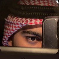 ~🤍O (@ow__g9) 's Twitter Profile