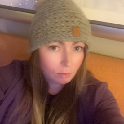 Twitter limits are my nemeses! Luckily, experience as a K teacher has taught me how to précis my verbose comments… so whatever you read, I wrote way more.