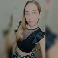 DM&F❤️ (@daniielanab) 's Twitter Profile