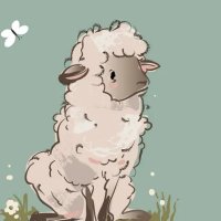 ❄ Snowbelle ❄ (@snowbellesugar) 's Twitter Profile
