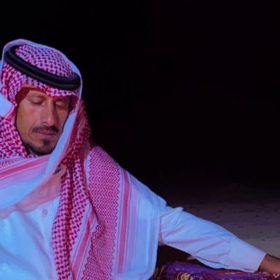 عدّيت للعليا وحدتني ظروف.. وحولت من راس الطويله للسماء