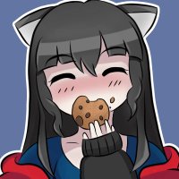 ✨️Sierrita✨️ (@sierravt4) 's Twitter Profile