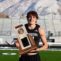 Sam Chandler (@samchandl3r) 's Twitter Profile