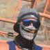 Ryan Bishop (@ryanbishop715) Twitter profile photo Ryan Bishop (@ryanbishop715) Twitter profile photo