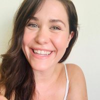 Diana James (@james_dian2093) 's Twitter Profile