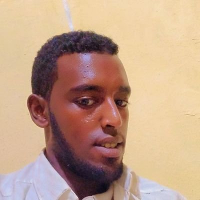 Ebsa Mohammed Umare Profile