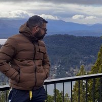 c.ba.M (@sebasargento) 's Twitter Profile